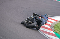 23-07-2024 Donington Park - photos by Peter Wileman 